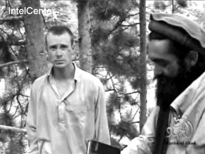 伯格達(dá)爾2010年資料圖片。圖/CFP