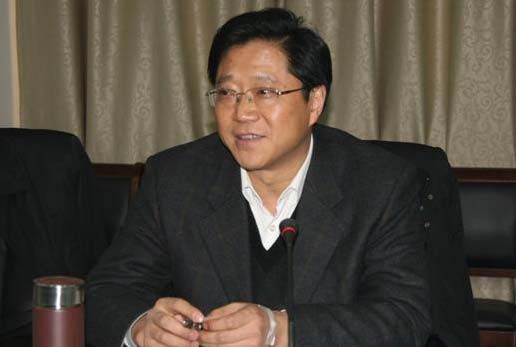 銅陵市委召開全市領(lǐng)導(dǎo)干部會(huì)議宣布安徽省委決定，提名銅陵市委副書記倪玉平為銅陵市人民政府市長(zhǎng)候選人。