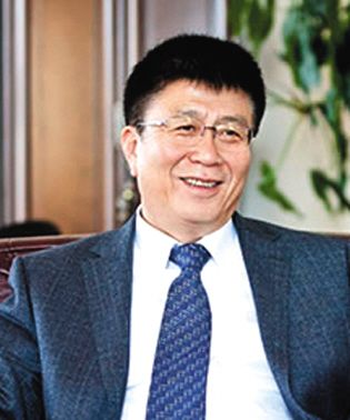 王冠軍 男，漢族，中共黨員，醫(yī)學(xué)博士，教授，博士生導(dǎo)師。