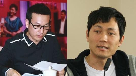 春晚繼續(xù)！知情者否認(rèn)停辦：導(dǎo)演或難外聘