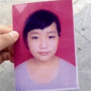 簡(jiǎn)平 簡(jiǎn)平