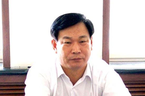 天津市燃?xì)饧瘓F(tuán)有限公司原黨委書記、董事長金建平。東方IC 資料