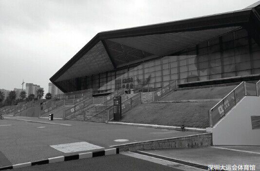 　據(jù)知情人士介紹，蔣尊玉可能涉嫌大運會工程腐敗、與地產商進行權錢交易。