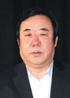 王銀旺 陽泉市平定縣原縣委書記 6月10日涉嫌嚴(yán)重違紀(jì)違法接受調(diào)查；9月25日被雙開