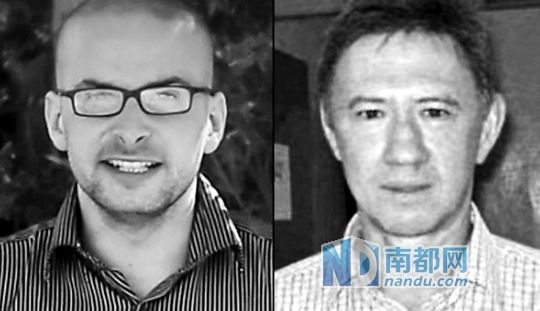 　美軍特種部隊(duì)6日在也門再次發(fā)起人質(zhì)營(yíng)救行動(dòng)，以失敗告終，一名美國(guó)人質(zhì)和一名南非人質(zhì)死亡。