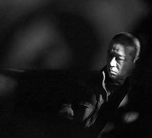 遲貴柱被判無罪后，怎么也高興不起來。