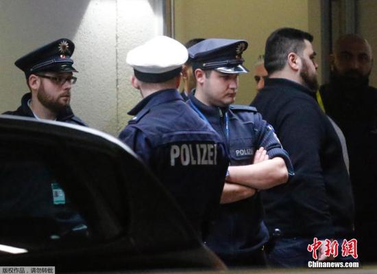 當?shù)貢r間24日，一架空客A320飛機在法國南部阿爾卑斯墜機。