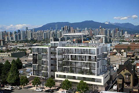 【盤點(diǎn)】“紅色通緝令”嫌犯在國(guó)外如何揮霍？