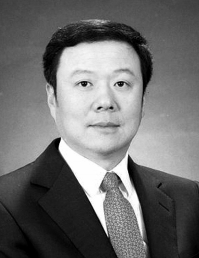 常小兵新任中國電信董事長,中國聯(lián)通原董事長。