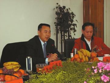 章英啟。資料圖片