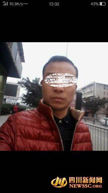 韋先生帶著兒子的救命錢離開后再未出現(xiàn)，他輸?shù)魞鹤拥氖中g(shù)費(fèi)，還欠下幾萬元。