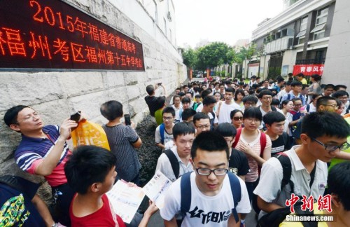 資料圖。劉可耕 攝