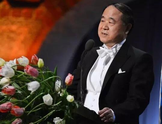 林少華的言下之意是，村上那兩年沒拿獎不冤。