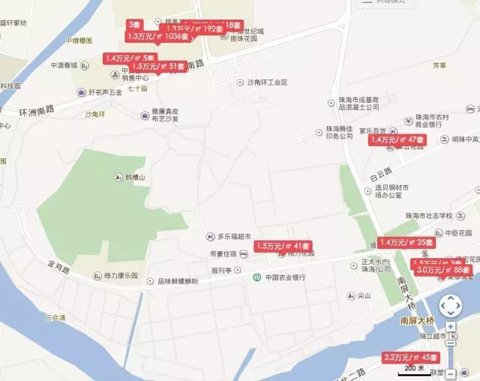 如果實行大面積福利，對于董小姐來說，是一筆不菲的開銷。