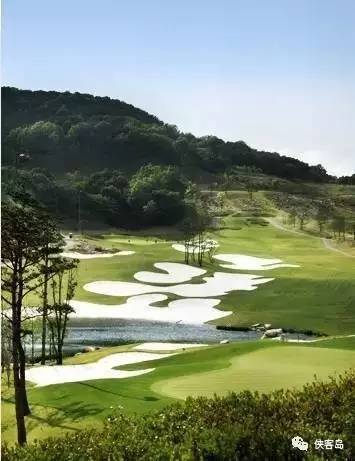 【解局】一旦薩德入韓，中國不排除與韓國“準(zhǔn)斷交”