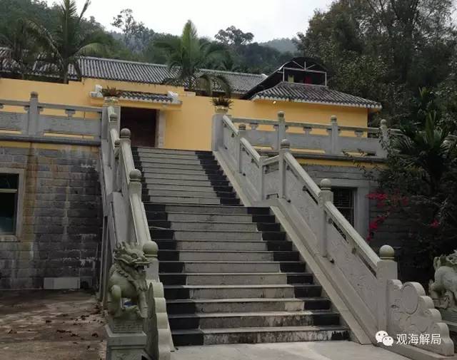 除反腐劇里的“藏錢”，貪官買房還干啥？