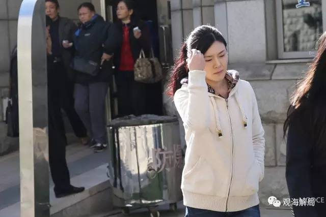 除反腐劇里的“藏錢”，貪官買房還干啥？