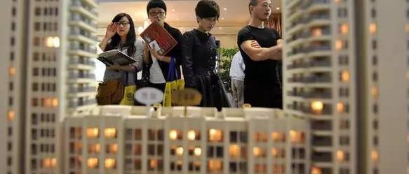 大學(xué)生也可以繳公積金！這五座城市的同學(xué)有福了