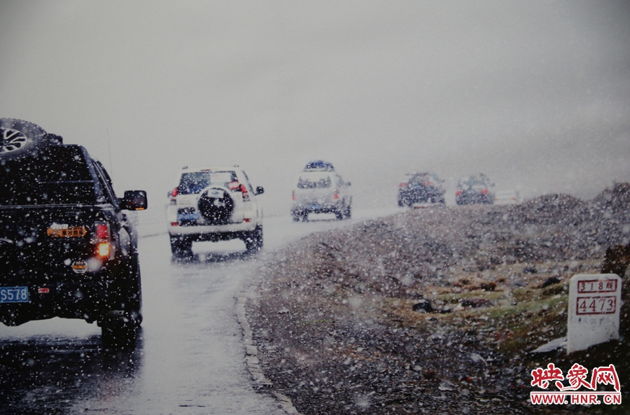 賽車的世界、更是男人的世界。圖為部分參展攝影作品。