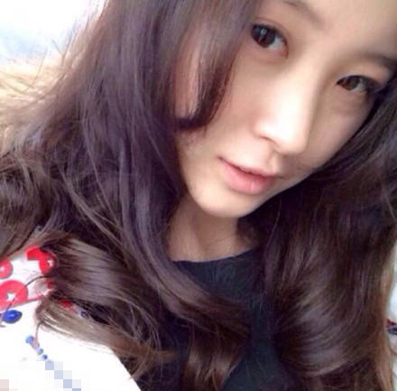 北電女神大評選 網(wǎng)友稱都長一樣