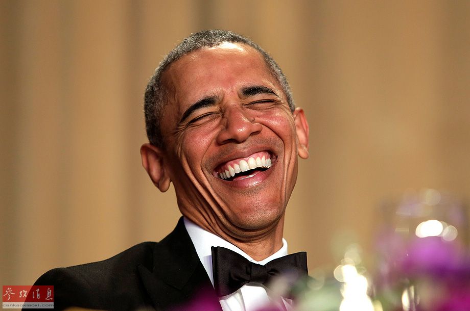 各國(guó)領(lǐng)導(dǎo)人退休后都干啥？小布什刷盤布朗教書