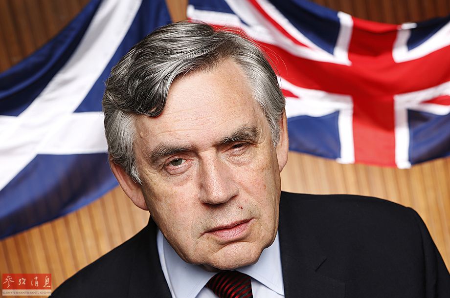 各國(guó)領(lǐng)導(dǎo)人退休后都干啥？小布什刷盤布朗教書