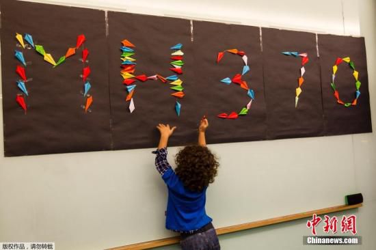 當(dāng)?shù)貢r間6月15日，馬來西亞吉隆坡，當(dāng)?shù)嘏e辦馬航MH370航班失聯(lián)100天紀(jì)念活動。