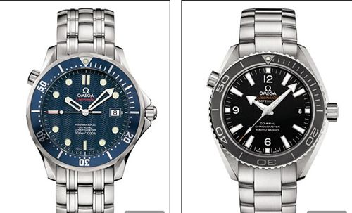 巴格達(dá)迪可能佩戴的名表 巴格達(dá)迪可能佩戴的名表