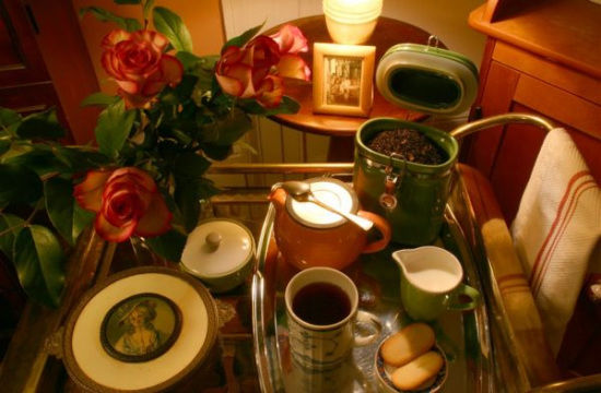 旅館禁止客人給差評(píng)否則罰款網(wǎng)友爭(zhēng)相留言調(diào)侃 旅館禁止客人給差評(píng)否則罰款網(wǎng)友爭(zhēng)相留言調(diào)侃