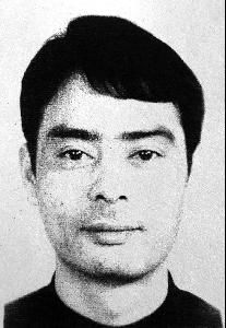 中國(guó)人質(zhì)受困索馬里900天 被不同海盜來(lái)回倒賣(mài)(圖)