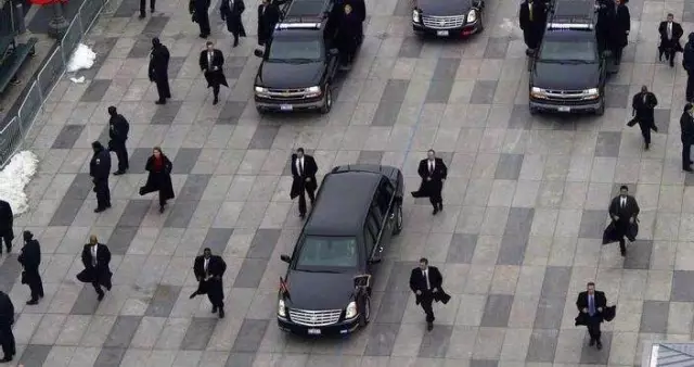 金正男、昂山素季顧問遇害 世界重回“暗殺時(shí)代”?