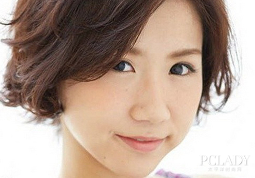 日本?；ㄈ喬镛? complete=