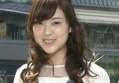 日本?；商煊梢布? complete=