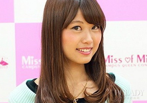 日本?；ㄎ鳚捎上? complete=