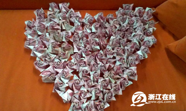 遇到真愛(ài)，有多少小伙子因?yàn)闆](méi)房沒(méi)車被丈母娘拒之門外，離幸福就差一步？