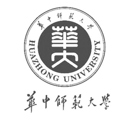 大三學生設計動態(tài)?；毡t網絡 網友稱集體賣萌