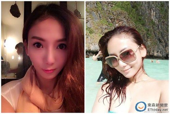 5千字還原遭偷拍過(guò)程 太陽(yáng)花女王：10萬(wàn)誘惑太大