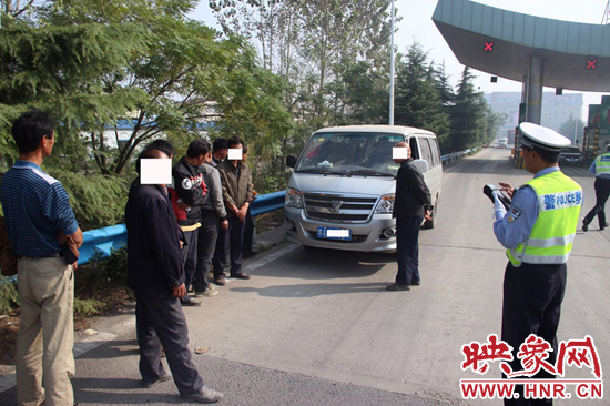 駕駛員龔某被處以駕駛證記13分、罰款650元的嚴(yán)厲處罰。