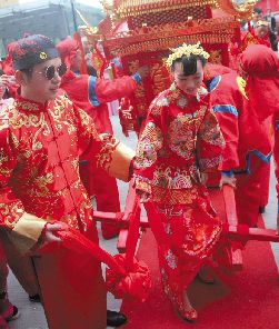 （圖片由潘國(guó)志、徐永輝、瓊小然、戴玲萍等提供）