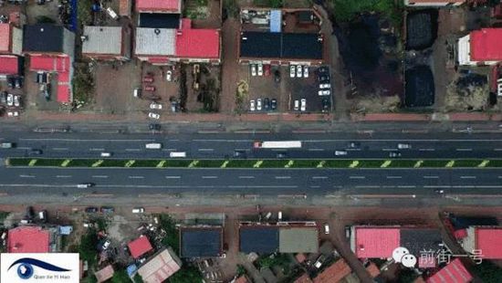 河北車禍?zhǔn)鹿矢甙l(fā)地 50條人命換不來一個紅綠燈