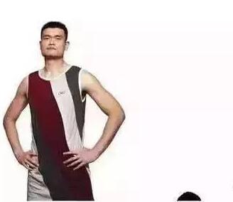 此處只是玩笑，大家切莫當(dāng)真。