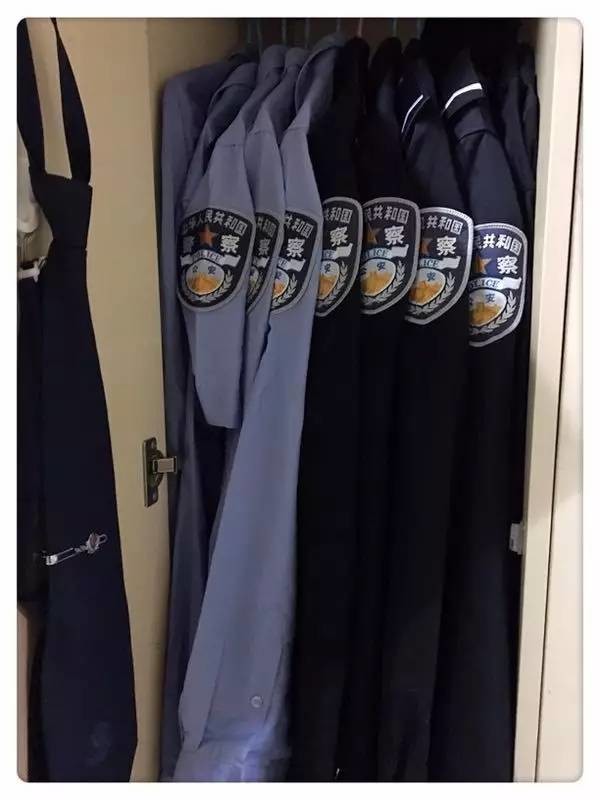 這個學(xué)校的男生宿舍火了！女同學(xué)都喊著要嫁