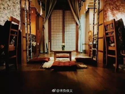 這個學(xué)校的男生宿舍火了！女同學(xué)都喊著要嫁