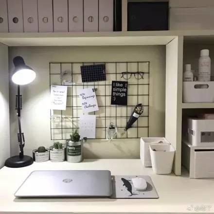 這個學(xué)校的男生宿舍火了！女同學(xué)都喊著要嫁