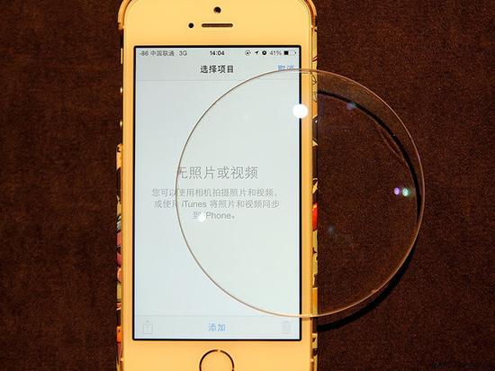 真能亮瞎眼？如何減少手機(jī)對(duì)眼睛的傷害