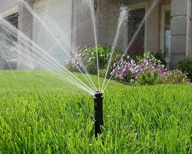 人民日報:一人澆3000畝地才是互聯(lián)網+三農 人民日報:一人澆3000畝地才是互聯(lián)網+三農