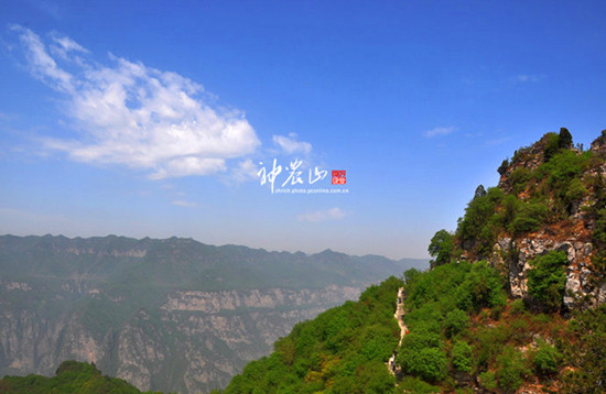 粽子節(jié)遇上兒童節(jié)，你想好去哪了么？