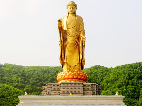 粽子節(jié)遇上兒童節(jié)，你想好去哪了么？