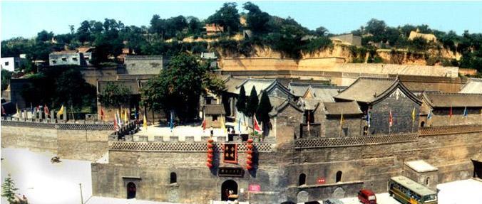 端午“約會(huì)”兒童節(jié)，河南景區(qū)“惠”來(lái)襲，你還等什么？