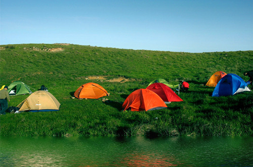 畢業(yè)旅行性?xún)r(jià)比最高的5種出游方式